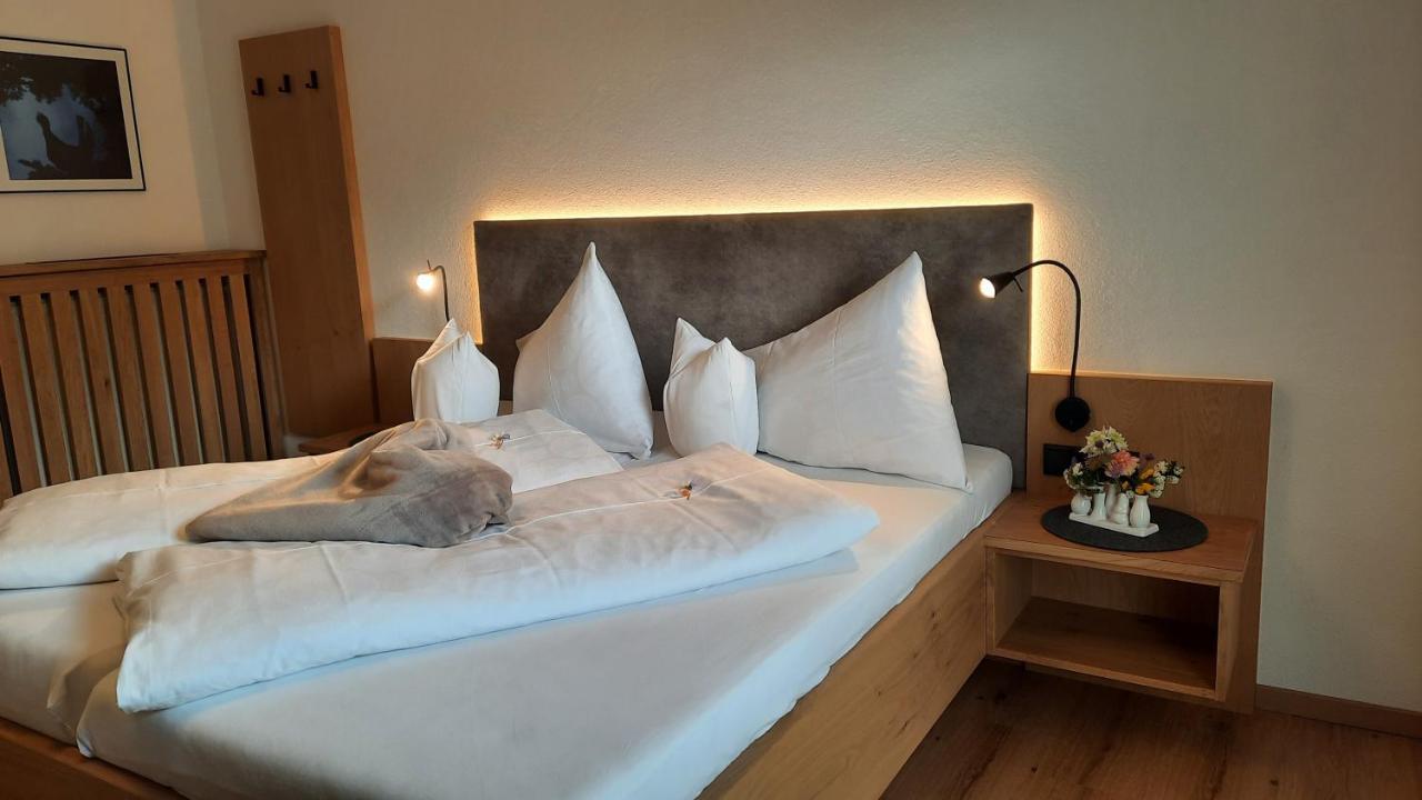 Appartements Haus Olympia إنسبروك المظهر الخارجي الصورة