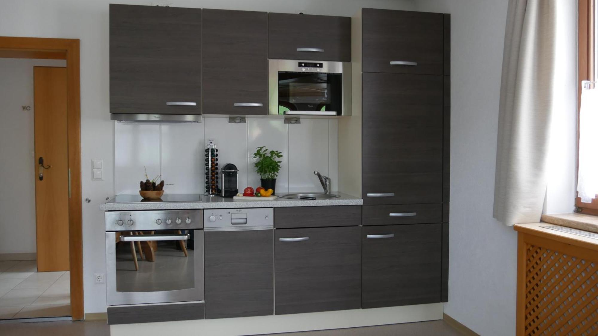 Appartements Haus Olympia إنسبروك المظهر الخارجي الصورة