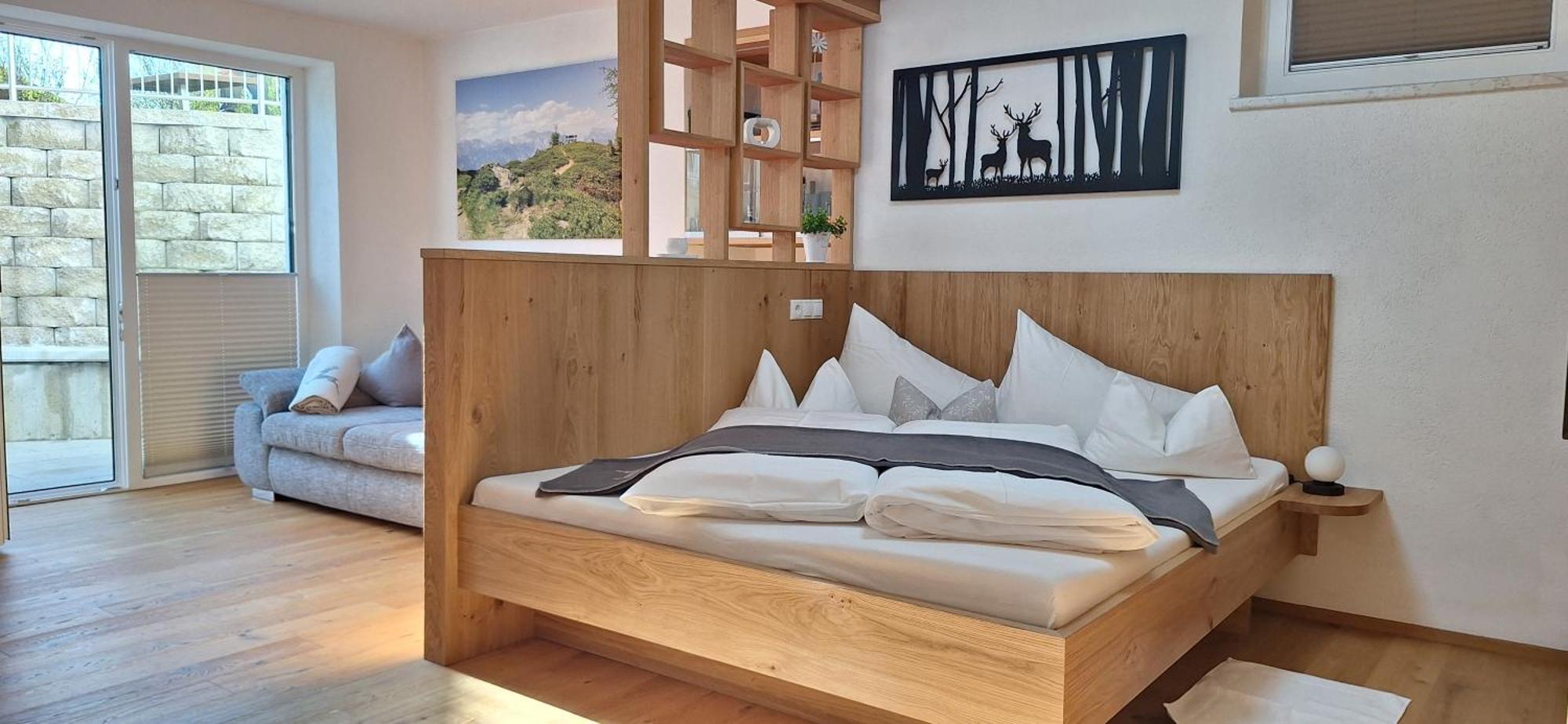 Appartements Haus Olympia إنسبروك المظهر الخارجي الصورة