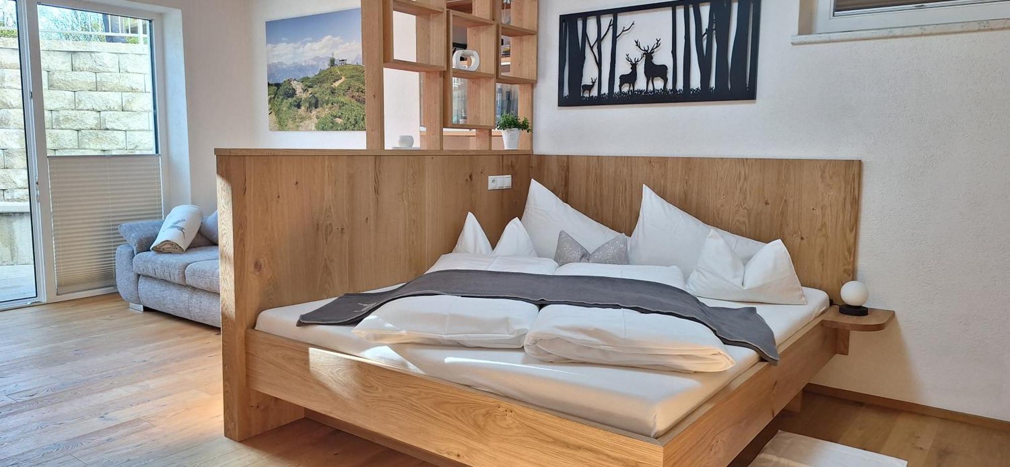 Appartements Haus Olympia إنسبروك المظهر الخارجي الصورة
