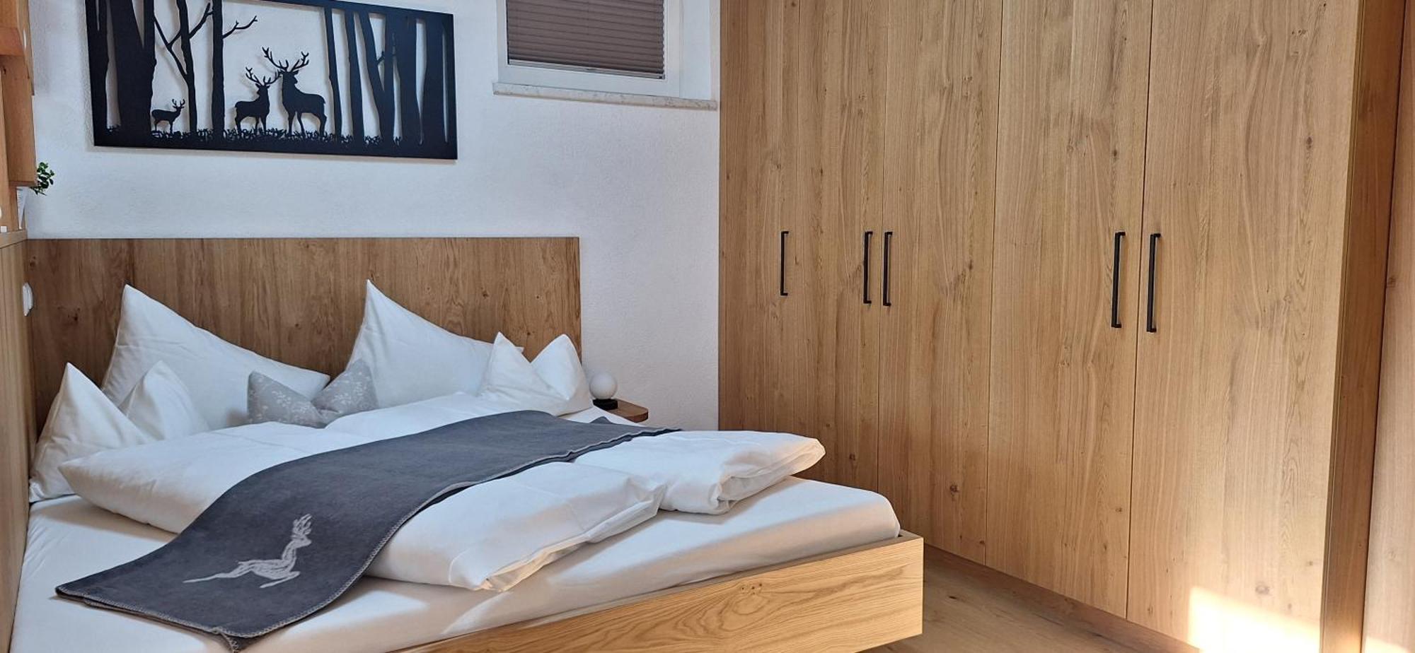 Appartements Haus Olympia إنسبروك المظهر الخارجي الصورة