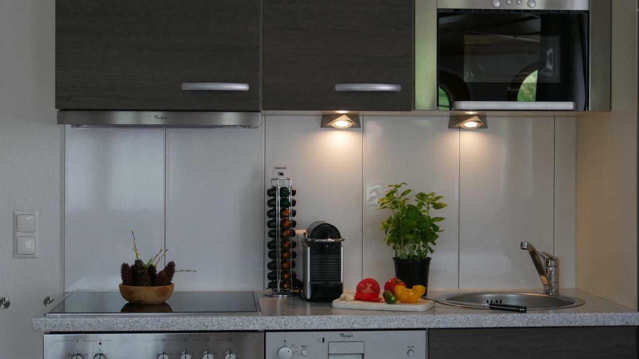 Appartements Haus Olympia إنسبروك المظهر الخارجي الصورة