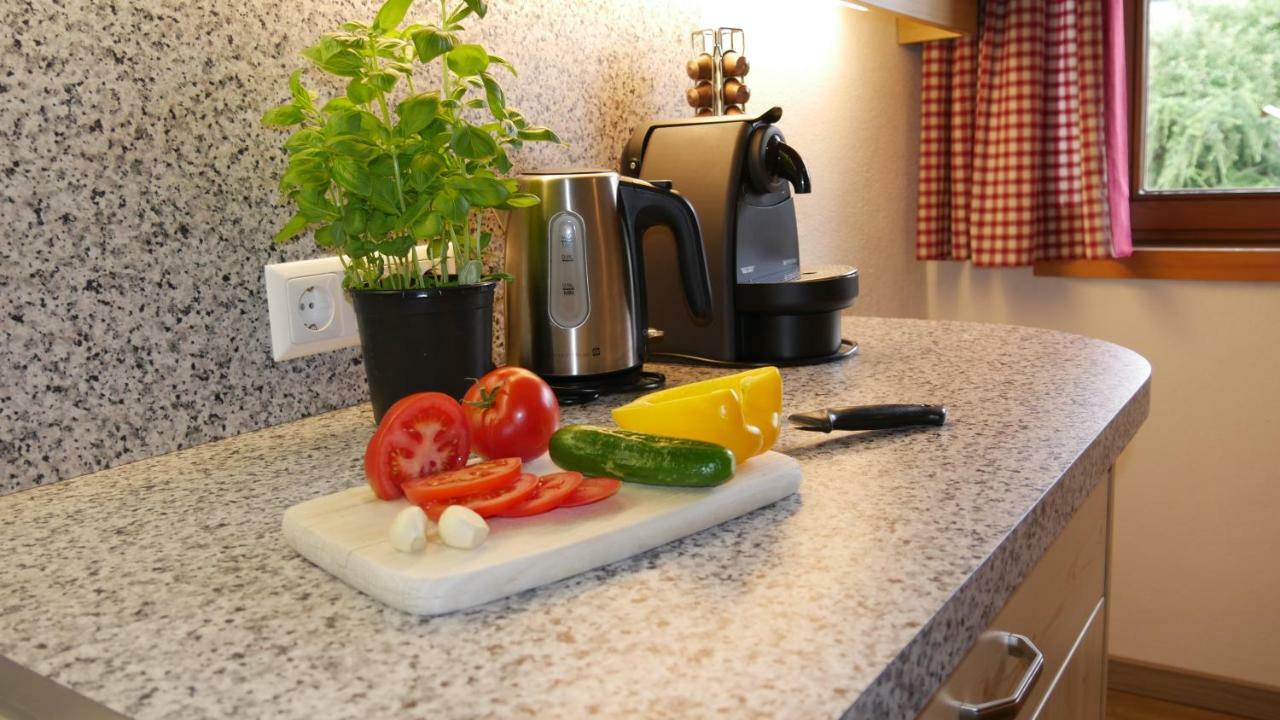 Appartements Haus Olympia إنسبروك المظهر الخارجي الصورة