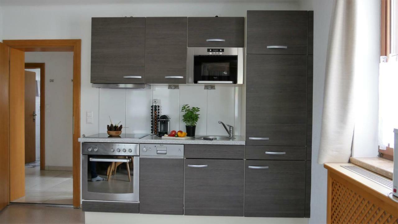 Appartements Haus Olympia إنسبروك المظهر الخارجي الصورة